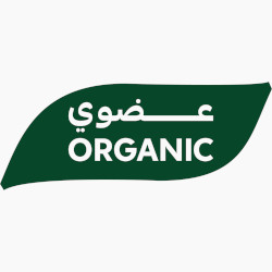 Organic