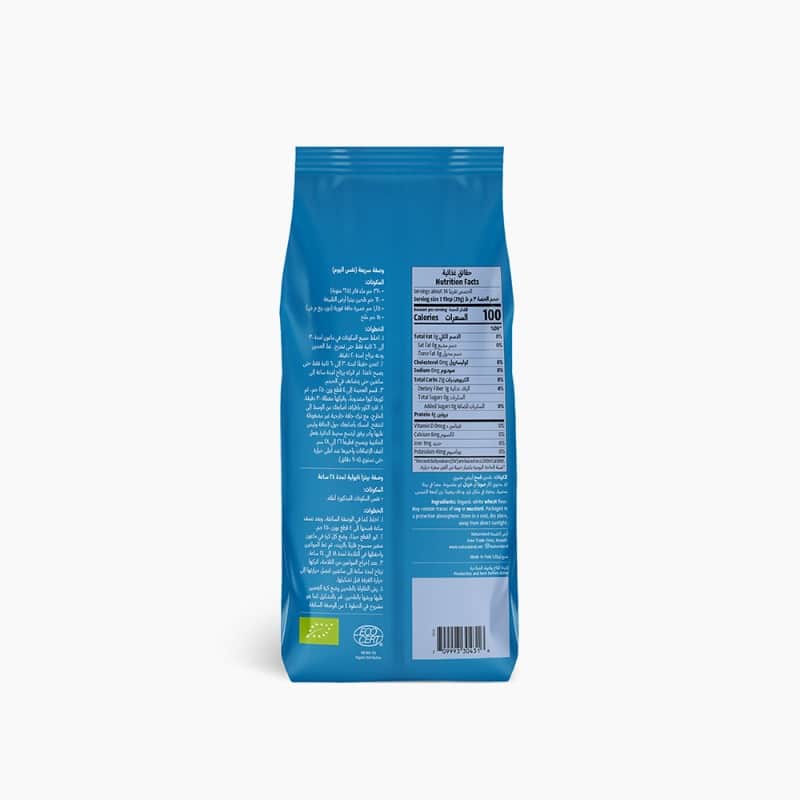 1kg