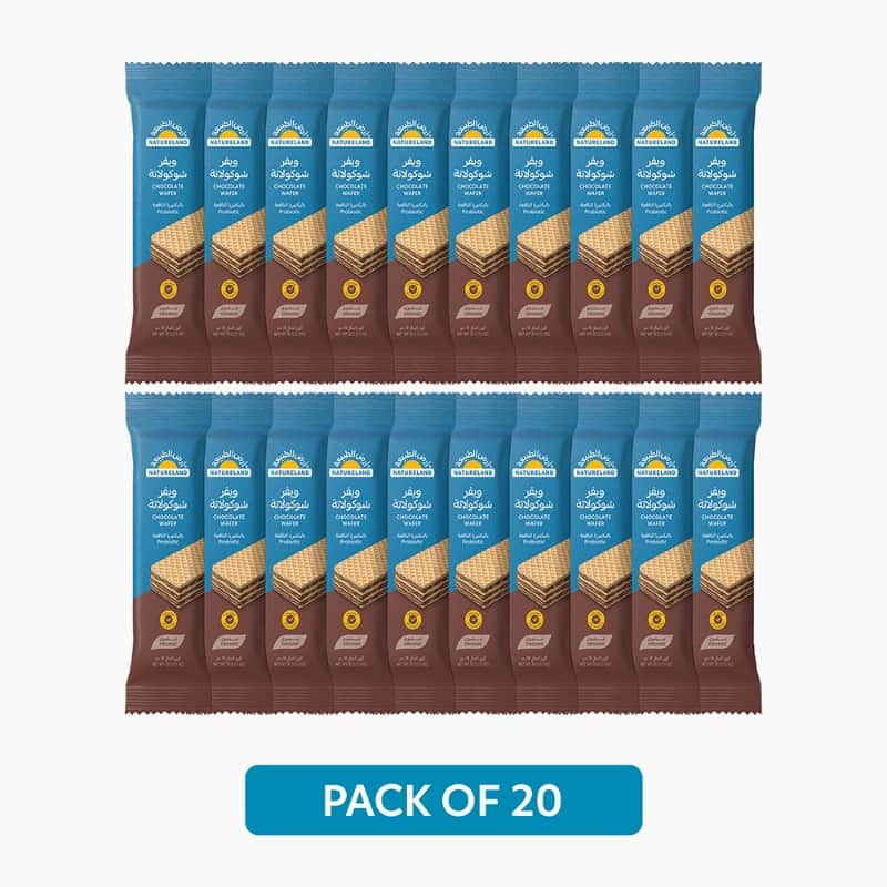 30g