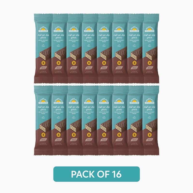 40g