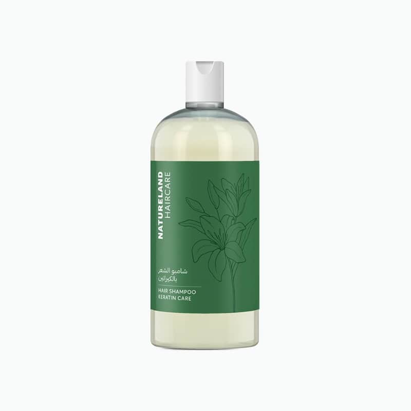 500ml