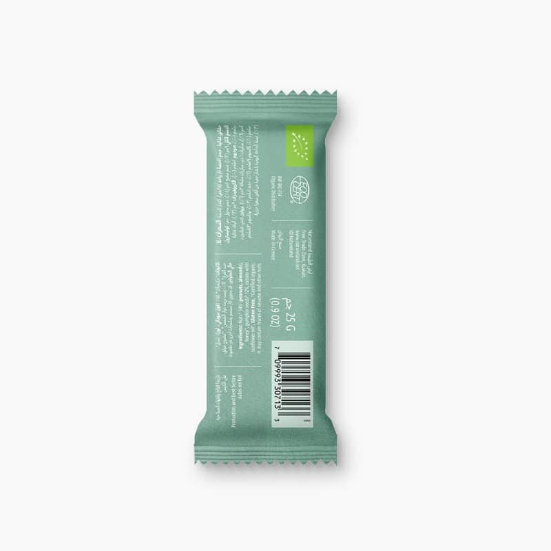 25g
