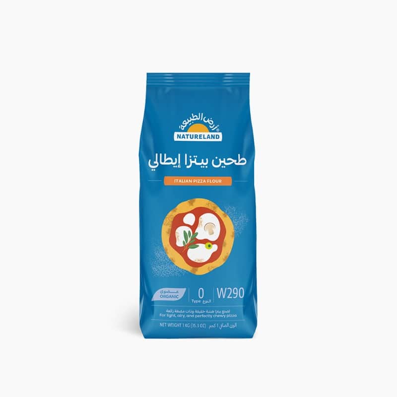 1kg